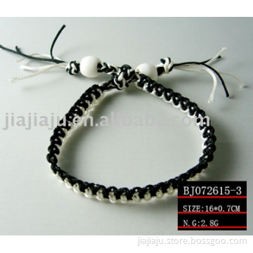 Children Bracelet BJ072615-3